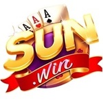 sunwin1porn is swapping clothes online from 