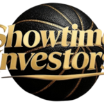 showtimeinvestors0 is swapping clothes online from 