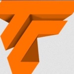 tclotteryappdownload is swapping clothes online from india, India