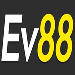ev88spot is swapping clothes online from 