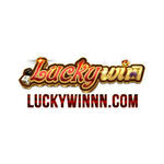 luckywinnncom is swapping clothes online from 