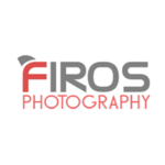 firosphotography is swapping clothes online from 