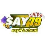 say79cloud1 is swapping clothes online from 