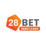 28betcash is swapping clothes online from 