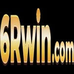 6Rwin5 com is swapping clothes online from 