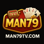 man79tv is swapping clothes online from 