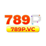 789P is swapping clothes online from 