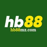 hb88mzcom is swapping clothes online from 