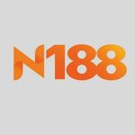 N188 orguk is swapping clothes online from 