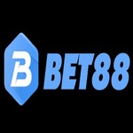bet88ivideo is swapping clothes online from 