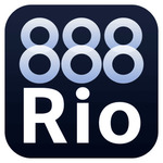 888Rio is swapping clothes online from 