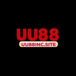 UU88 is swapping clothes online from 