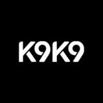 Nhà Cái K9K9 is swapping clothes online from 