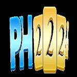 ph22211com is swapping clothes online from 