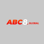 abc8global is swapping clothes online from 