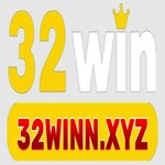 32WIN is swapping clothes online from 