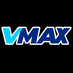 vmaxdecom is swapping clothes online from 