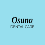 osunadentalcare is swapping clothes online from 