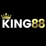 KING88 is swapping clothes online from 