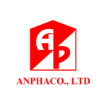 donghovannangnl is swapping clothes online from 