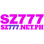 sz777official is swapping clothes online from 