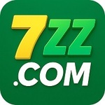 7zz is swapping clothes online from 