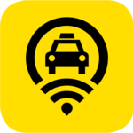 mrquyetlecw is swapping clothes online from 