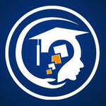 ifda370 is swapping clothes online from 