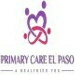 primarycareelpaso11 is swapping clothes online from 