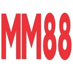 mm88 report is swapping clothes online from 