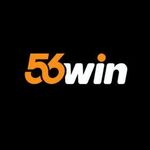 56winred is swapping clothes online from 