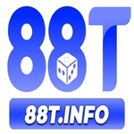 88T is swapping clothes online from 