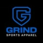justgrind is swapping clothes online from 