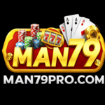 man79pro is swapping clothes online from 