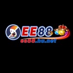 ee88huzohefilms is swapping clothes online from 