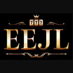 Eejl88888 com is swapping clothes online from 