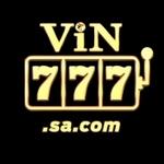 vin777sasharingmydream is swapping clothes online from 
