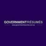 governmentresumes is swapping clothes online from 