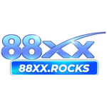 88xxrocks is swapping clothes online from 