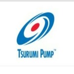 tsurumipumpmexico is swapping clothes online from 
