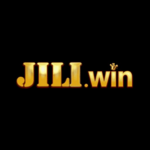 jiliwinnetph is swapping clothes online from 