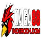 daga88inderooh is swapping clothes online from 