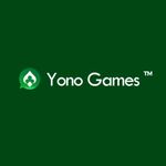 Yono Games is swapping clothes online from 