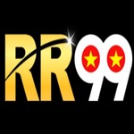 rr99 center is swapping clothes online from 