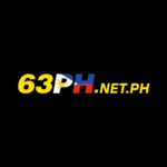 63phnetph is swapping clothes online from 