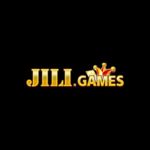 JILIGAMES fans is swapping clothes online from 