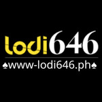 lodi646official is swapping clothes online from 