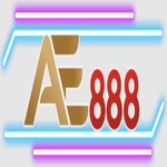 Ae888p4 com is swapping clothes online from 