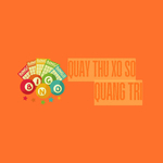 Quay Thử Xổ Số Quảng Trị is swapping clothes online from 