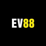 EV88 is swapping clothes online from 